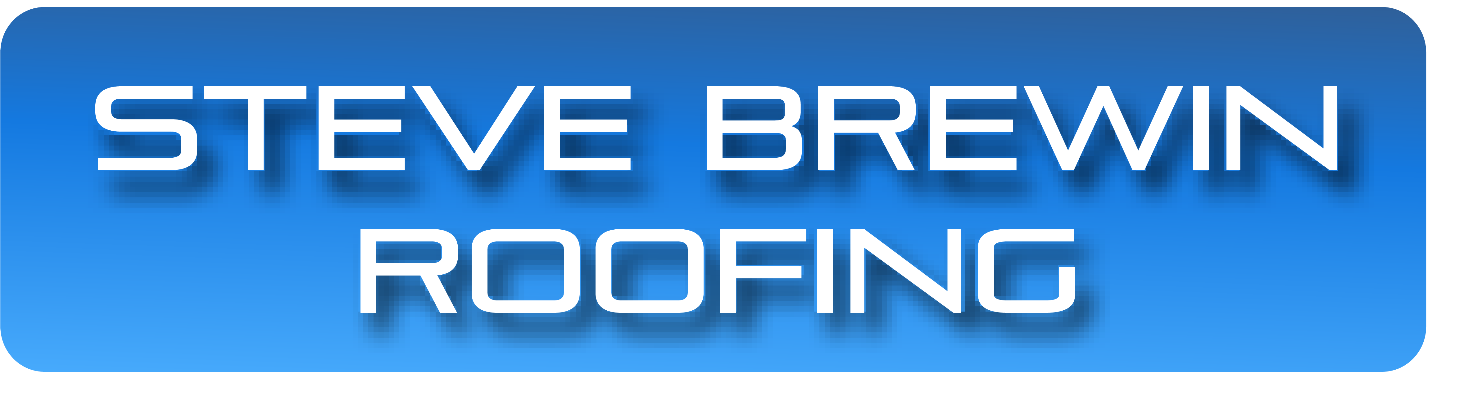 Roofing specialists, S Brewin Roofing